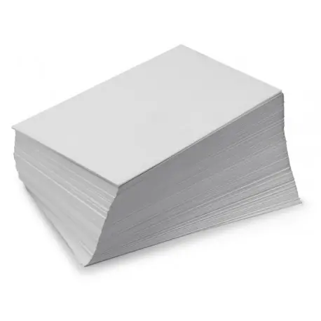 OEM Akcia / Kancelársky papier / 80g / 500listu