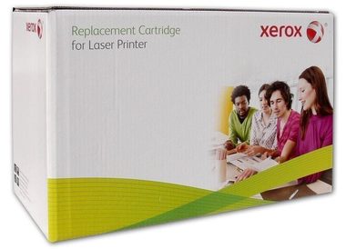 Xerox Allprint CRG-047 alternatívny toner / Canon LBP112 &amp; LBP113w &amp; MF112 / 1.600 strán / čierny