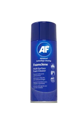 AF Foamclene - čistiaca pena / 300ml