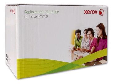 Xerox alternatívny toner TN426BK čierna / MFC-L8900CDW / 9.000 strán