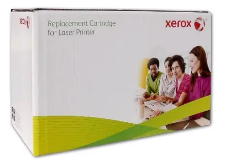 Xerox alternatívny tlačový valec CF232A čierna / HP LaserJet Pre MFP M227sdn / 227fdw / M203dw / 23.000 strán