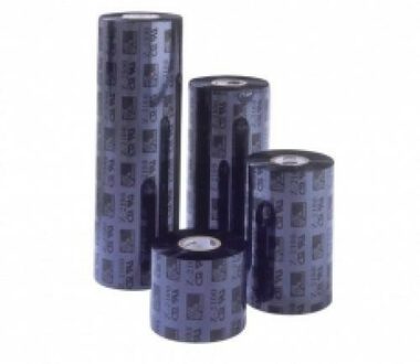 TSC 8050-SWX TTR páska / Wax / 110mm / 300m / out / 1&quot; / 12ks