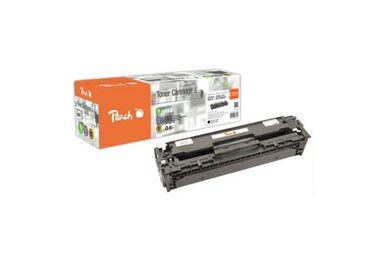 Peach CRG-731 alternatívny toner modrá / LBP-7100 &amp; LBP-7110 / 1.800 strán