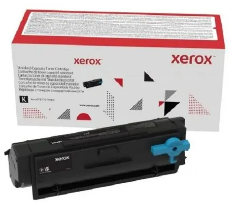 Xerox 006R04379 originálny toner čierna / Xerox B305 &amp; B315 / 3.000 strán