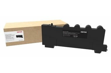 Xerox 008R13325 odpadová nádobka / Xerox C310 &amp; C315 / 25.000 strán