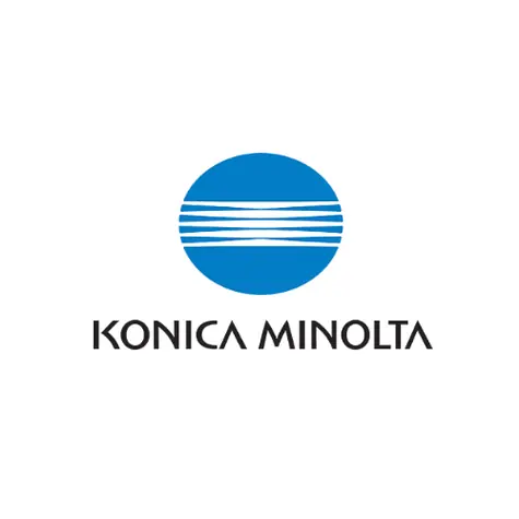 Konica Minolta TNP-80Y originálny toner žltá / pre Bizhub C3320i / 9.000 strán