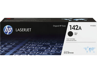 HP W142A originálny toner / HP LJ M110W / 950 strán