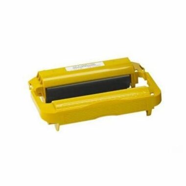 Zebra Wax Ribbon Cartridge / vosk / 110mm / 74m / pre ZD420C / 6ks