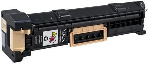 Xerox 013R00679 originálny fotovalec čierna / Xerox B1022B &amp; B1025B &amp; B1025U / 80.000 str.