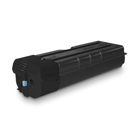 Kyocera TK-6725 originálny toner čierna / TASKalfa 8003i &amp; TASKalfa 7002i / 70.000 str.