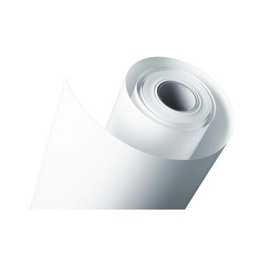 Fujifilm CA Typ Supreme 20,3 cm x 112 m lustre 2ks / Fotopapier / polomatný