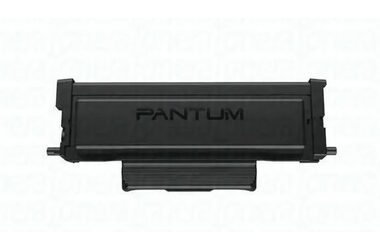 Pantum Toner TL-410 čierna / až 1500 strán / pre P3300DW & M7100DW