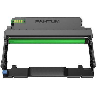 Pantum Obrazový valec DL-410 / až 12000 strán / pre P3300DW & M7100DW
