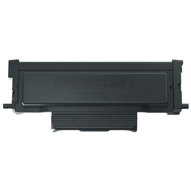 Pantum Toner TL-410X čierna / až 6000 strán / pre P3300DW & M7100DW