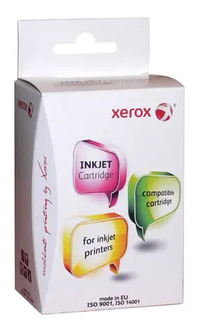 Allprint alternatívny cartridge Epson T3594/35XL žltá / pre WF-4720 WF-4725 a WF-4730 / 25 ml