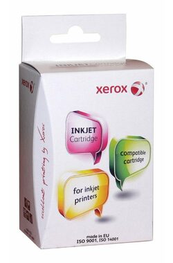 Allprint alternatívny cartridge Epson T02W2/502XL modrá / pre XP-5100 / 12 ml