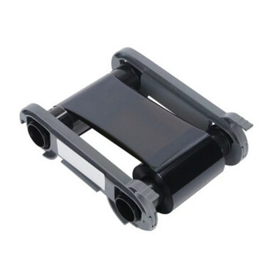 Evolis páska KO pre Primacy 2 - až 600 kariet