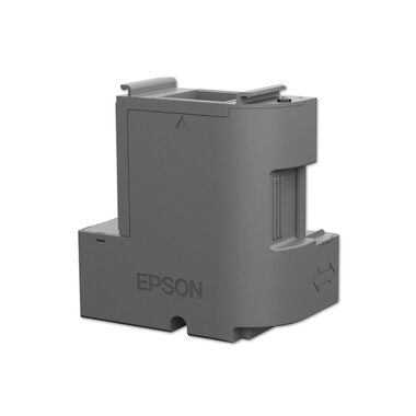 Epson T04D1 Odpadová nádobka pre pre Epson EcoTank ET-2700 & ET-3700 & L6160