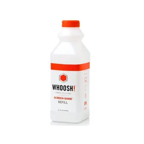 WHOOSH! náhradná náplň 950 ml
