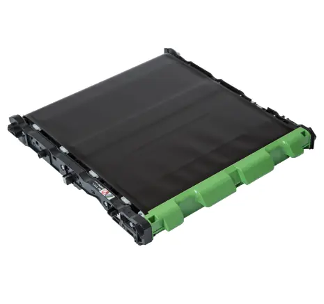 Brother BU330CL prenosový pás / HL-L8260CDW & HL-L8360CDW & DCP-L8410CDW / 50.000 strán