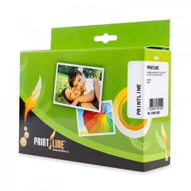 Printline T263640 kompatibilný multipack / XP-700 / Farebná (CMYBK)