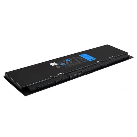 DELL batéria pre Latitude E7240 / 4-článková / 45 Wh 
