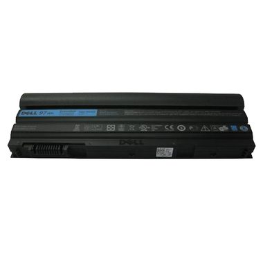 DELL batéria pre Latitude E6440 & E6540 & M2800 / 9-článková / 97 Wh