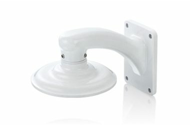 AirLive Wall Mount Kit pre FE-501OD
