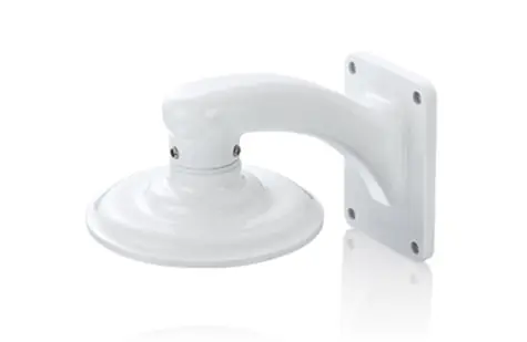 AirLive Wall Mount Kit pre FE-501OD