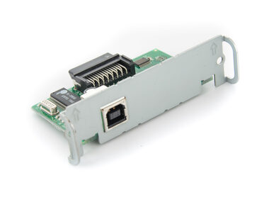 STAR IF-BDHU07 - USB rozhranie