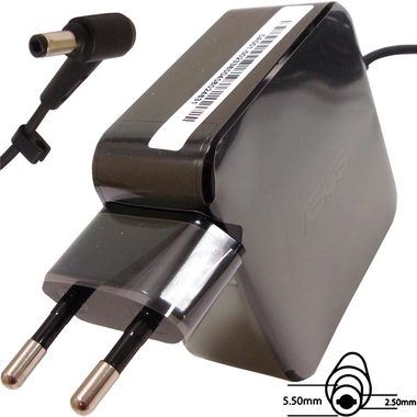 ASUS originálny adaptér 45W / 19V / bulk