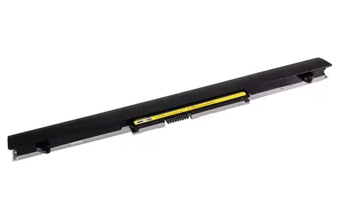 PATONA batéria pre notebook HP ProBook 430 G3 / 2200mAh / Li-lon / 14.8V / RO04