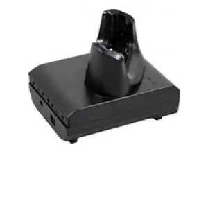 Zebra dokovacia stanica pre TC51/TC56 / pre 1 zariadenie / USB only