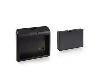 Star Micronics nabíjačka a držiak batériu pre SM-T300