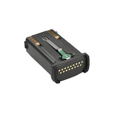 ZEBRA Náhradné batérie pre MC90XX, MC9190, MC9200 (10ks) / 2600mAh / Li- ION / pack 10kusov