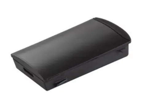 ZEBRA batéria 5200mAh pre MC3200 a MC3300