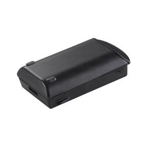ZEBRA batéria 5200mAh pre MC3200 10 kusov