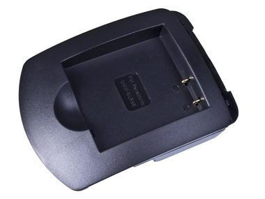 AVACOM Redukcia pre Panasonic DMW-BLE9 &amp; DMW-BLG10 k nabíjačke AV-MP &amp; AV-MP-BLN