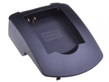 AVACOM Redukcia pre Panasonic DMW-BCM13 &amp; DMW-BCM13E k nabíjačke AV-MP &amp; AV-MP-BLN