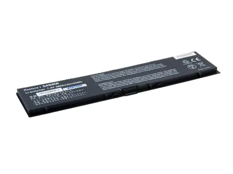 AVACOM batéria pre Dell Latitude E7440 / Li-Pol / 7.4V / 5800mAh / 43Wh