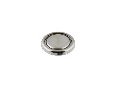 Maxell Silver Oxide Nenabíjacia gombíková batéria 373 / 1ks / Blister