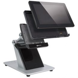 Colormetrics napájací zdroj 150 W pre Colormetrics C1000 mPOS