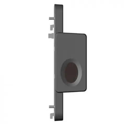 Glancetron čítačka odtlačku prstov pre 17L / USB