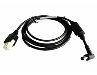 ZEBRA DC linka / pre napájací zdroj PWR-BGA12V50W0WW
