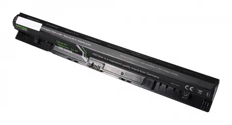 PATONA batéria pre ntb Lenovo G400s / 2600mAh / Li- ION / 14.4V / Premium