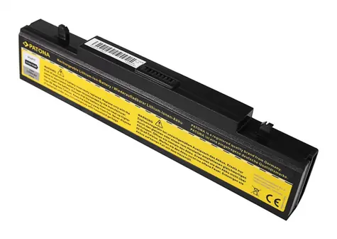 PATONA batéria pre ntb SAMSUNG NP-RV410 / 2200mAh / Li-lon / 14V / NP-RV411