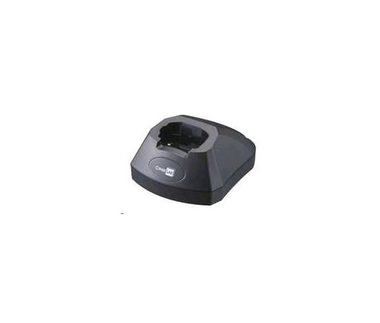 CipherLab CRD-8001 Komunikačná a dobíjacia jednotka / USB