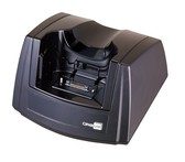 CipherLab CRD-8200 komunikačná + dobíjacia jednotka (Ethernet)