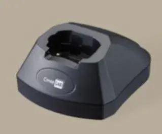 CipherLab CRD-8300 Komunikačná a dobíjacia jednotka / USB / bez zdroja