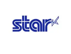 STAR IF-BDHN04 9PIN - sériové rozhranie
